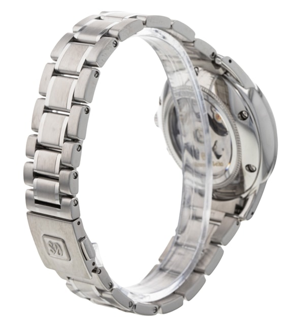 Grand Seiko Elegance Collection SBGJ251 Image 3